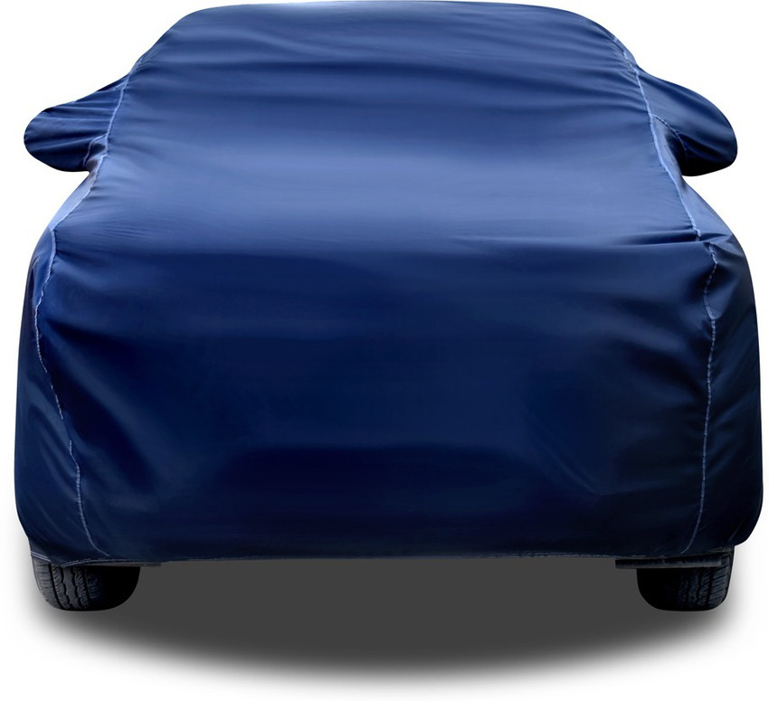 Kia stinger car 2025 cover