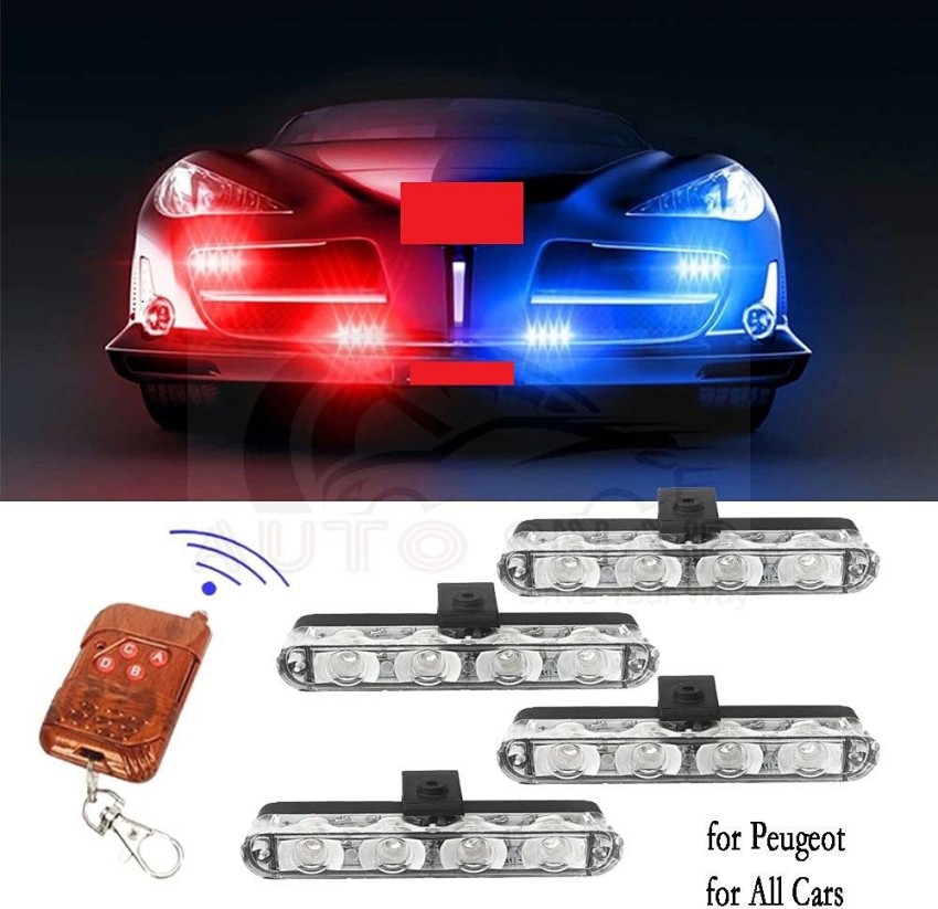 https://rukminim2.flixcart.com/image/850/1000/kws5hu80/car-fancy-light/e/h/y/12-police-flasher-police-lights-strobe-light-led-police-light-original-imag9efj3er6cfkb.jpeg?q=90&crop=false