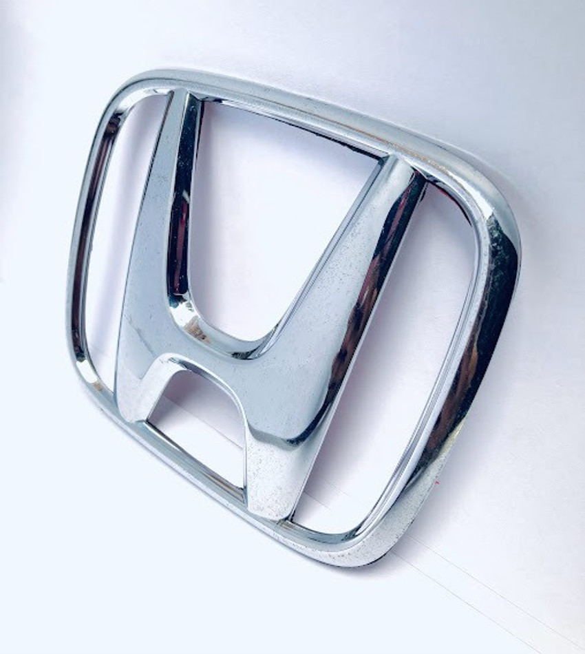 Civic sales bumper price