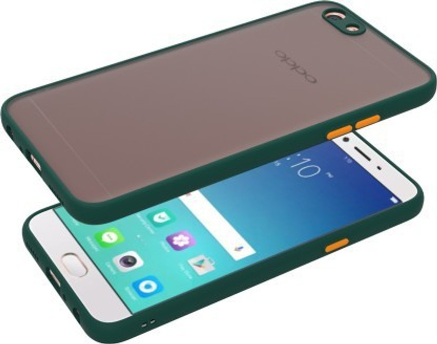 Oppo f3 online plus back cover