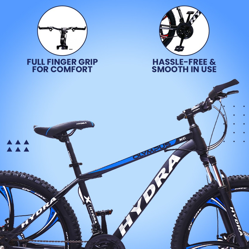 Sport cycle price deals