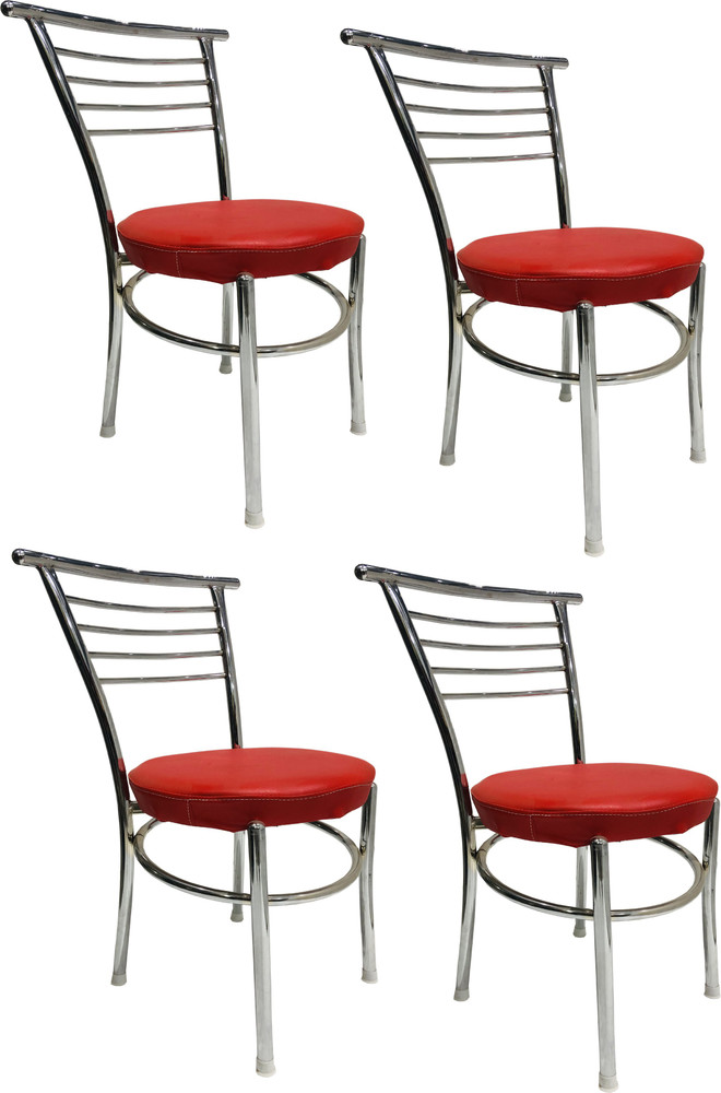 Student shop study chairs