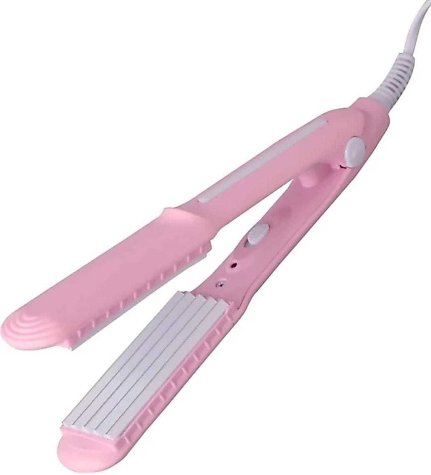 Flipkart hair cheap straightener nova