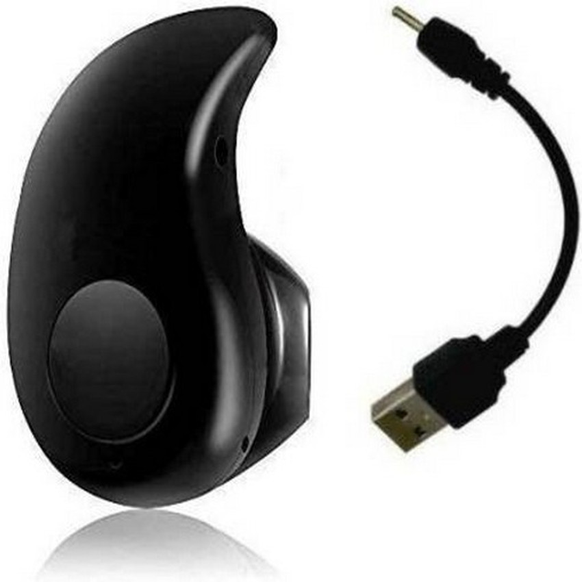 S530 zz 2025 bluetooth