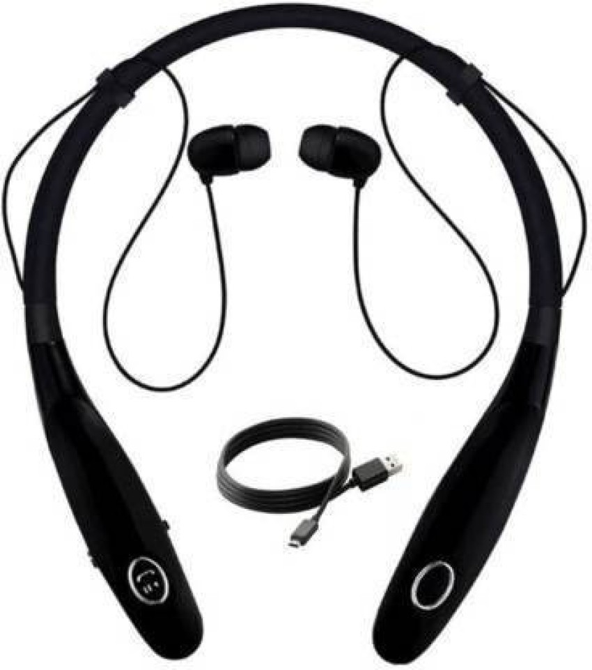 Best battery bluetooth online headset