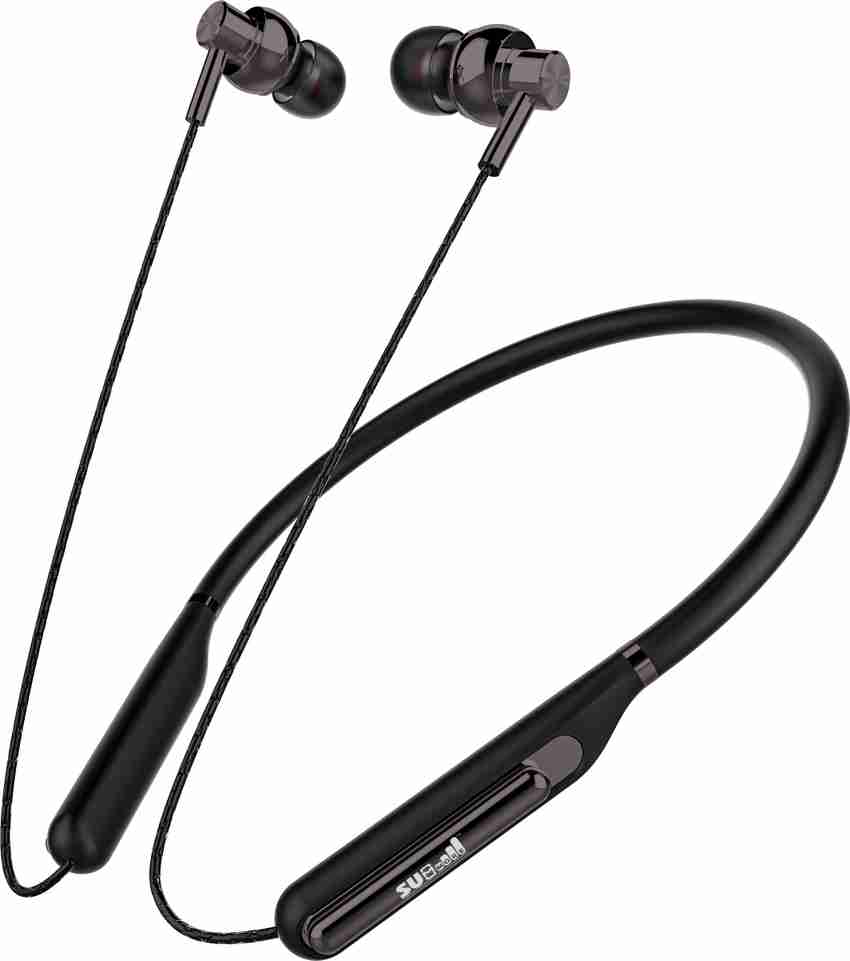 Robotek melody bluetooth price deals