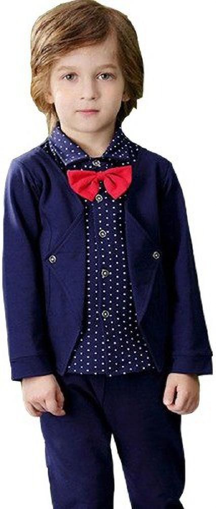 Kids pent hot sale coat