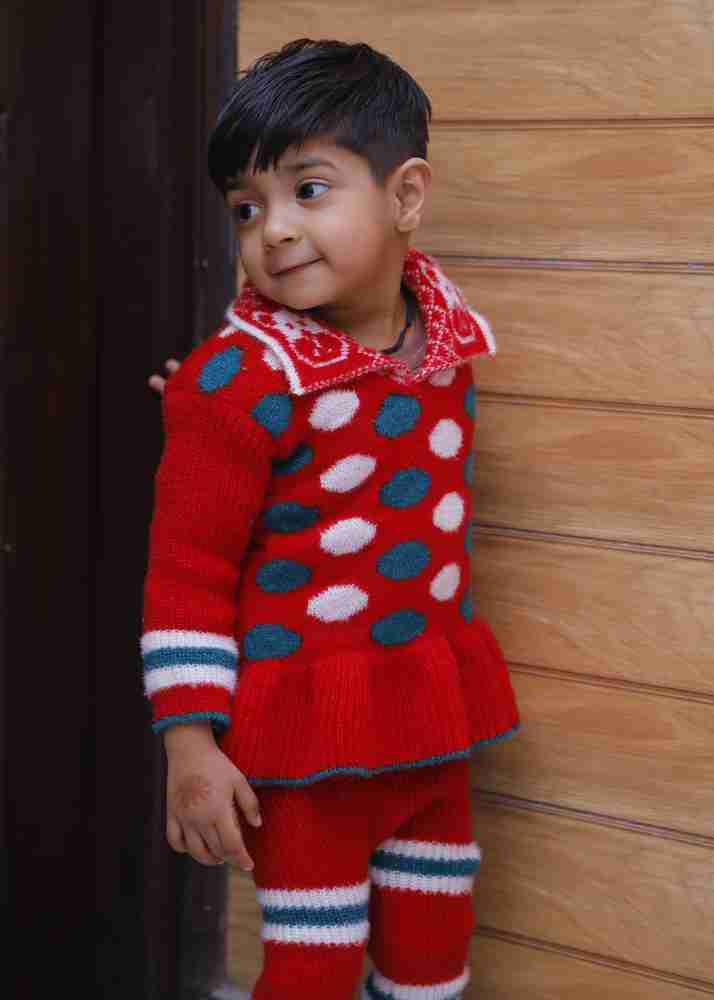 Pyjama sweater cheap