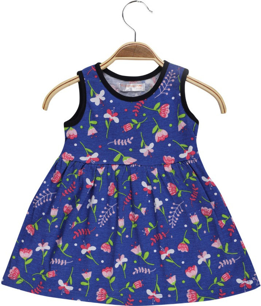Baby clothes discount online flipkart