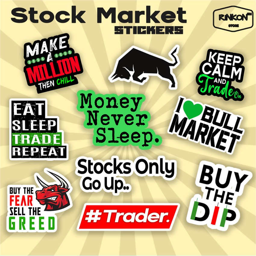 Top 13 Real-Time Stock Market Quotes Resources - DTTW™