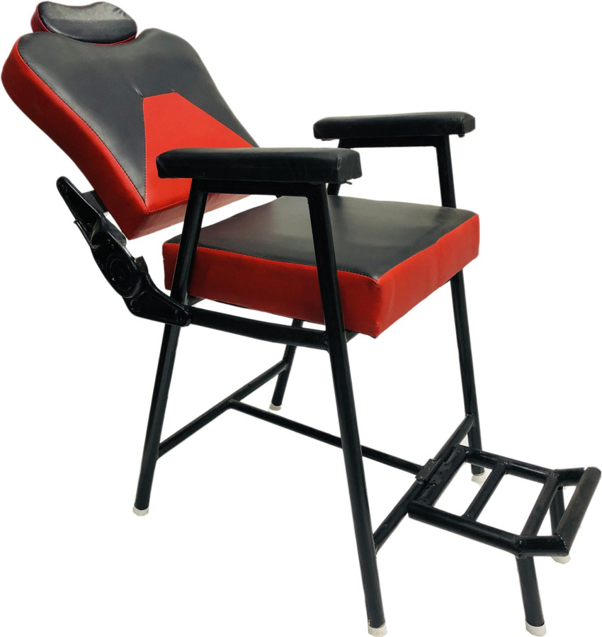 Parlor chairs best sale