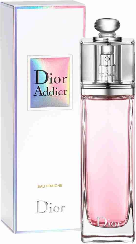 Dior addict perfume price hotsell