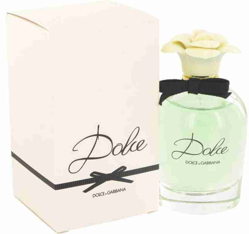 D&g limited edition 2025 perfume