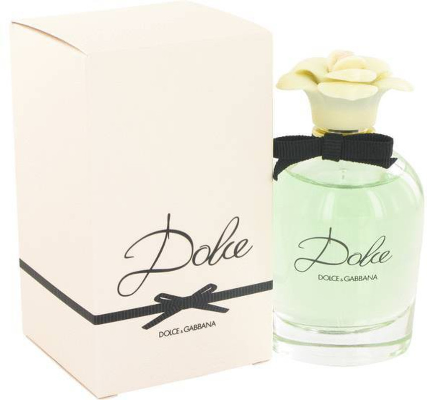 Dolce clearance green perfume