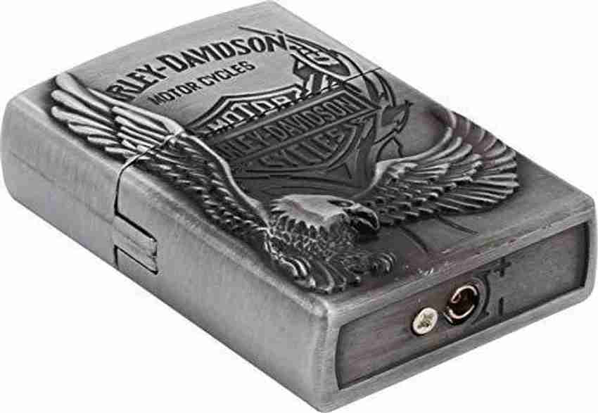Top cigarette sale lighters
