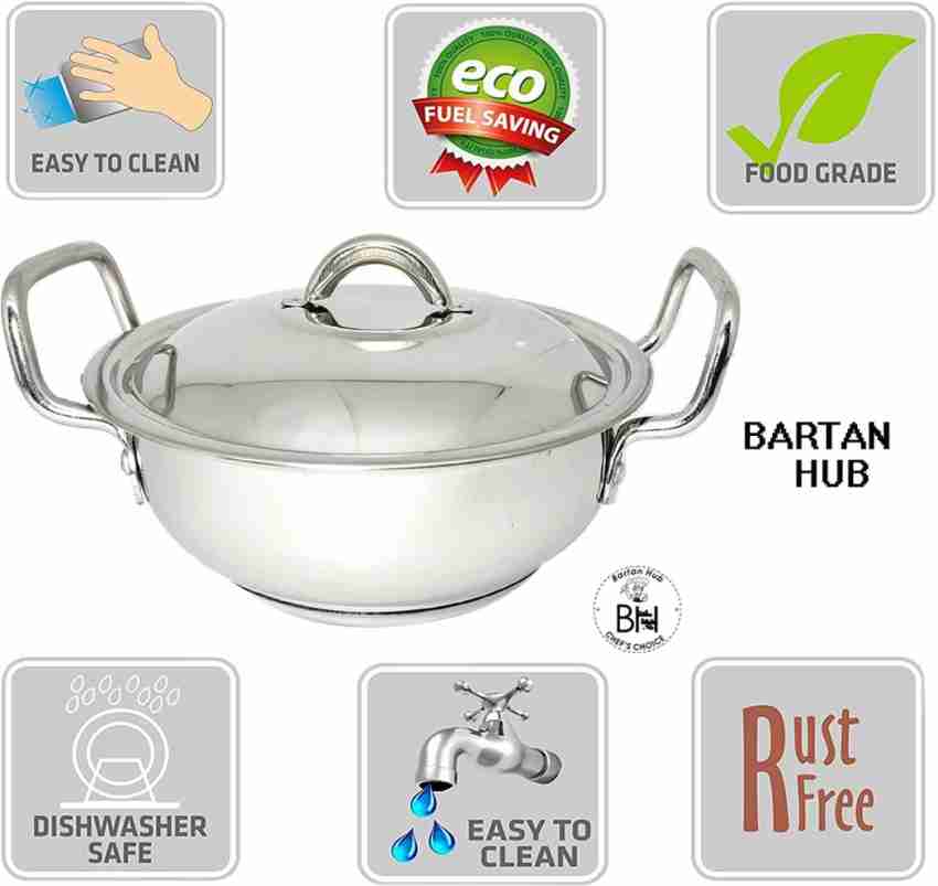 https://rukminim2.flixcart.com/image/850/1000/kws5hu80/pot-pan/l/v/s/stainless-steel-induction-bottom-kadhai-with-lid-1-liter-original-imag9drhnnhgparf.jpeg?q=20