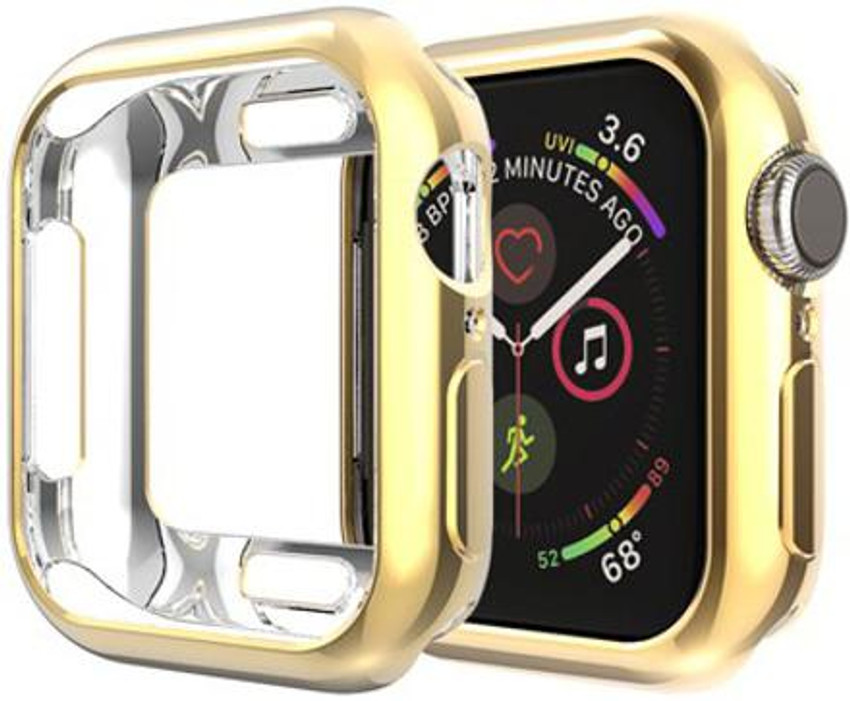 Best cases for apple watch hotsell series 4