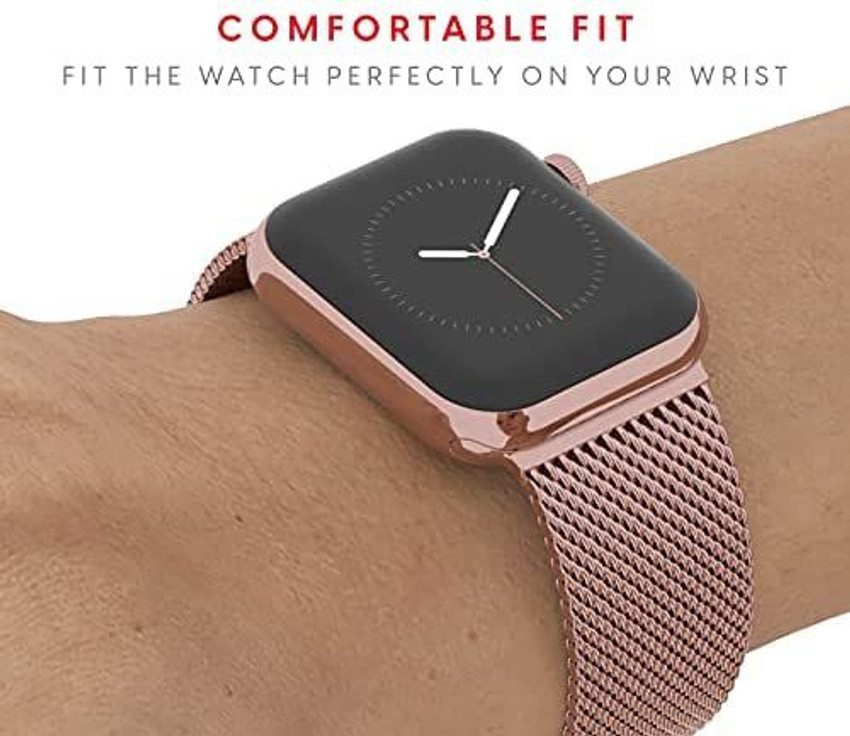 Iwatch series 5 2025 models