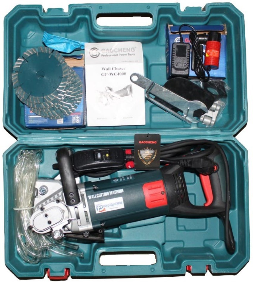 Makita wall chaser online prices