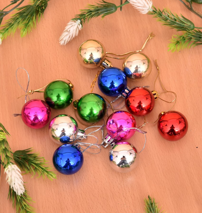 Eaglegifts Wholesale High Quality Xmas Decoration Delicate Glass Heart  Shape Rainbow Iridescent Christmas Ball - Buy Iridescent Wholesale  Christmas