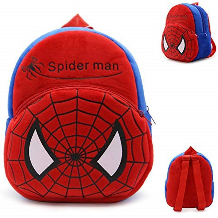 Flipkart STYLAVIA School Bag for kids 3 to 5 year girls and