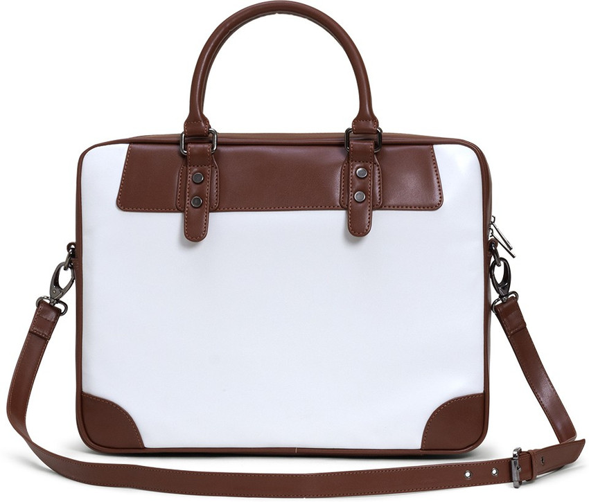 Discover 160+ gauge machine laptop bags review best esthdonghoadian