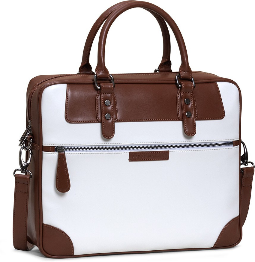 Discover 160+ gauge machine laptop bags review best esthdonghoadian