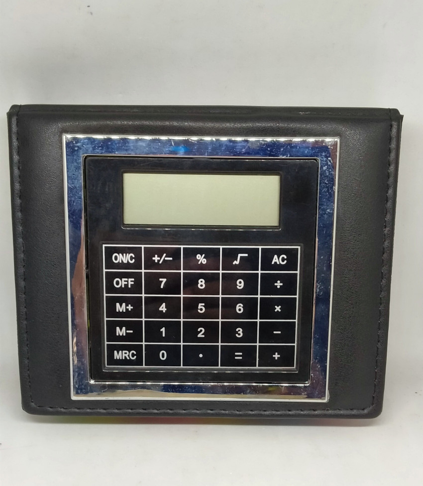 Casio digital diary on sale flipkart