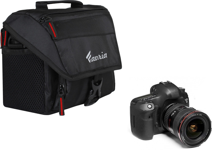 Sony mirrorless camera bag deals