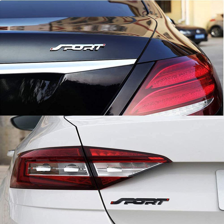 Snake sticker deals for car