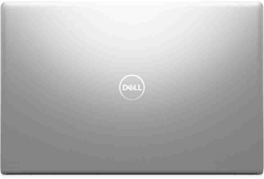 DELL AMD Ryzen 5 Quad Core 8 GB 1 TB SSD Windows 10