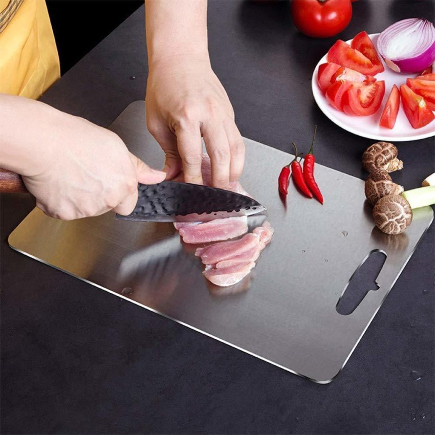 Multi functional Fruit Carving Knife Fruits And Vegetables - Temu