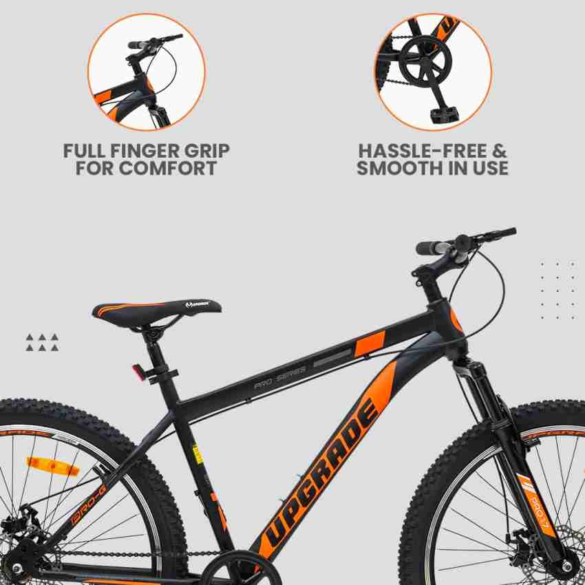 CEP Recovery Plus Pro – Incycle Bicycles