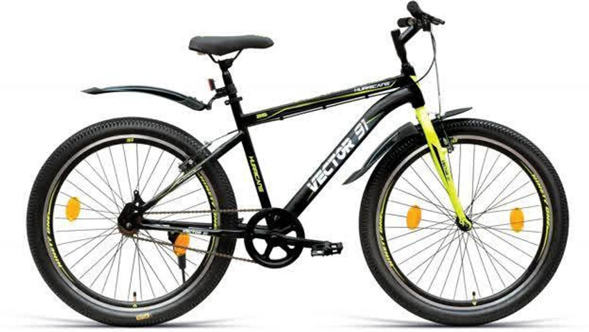 Vector online bicycle price