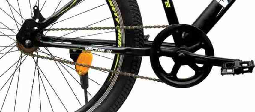 Hero vector cycle outlet