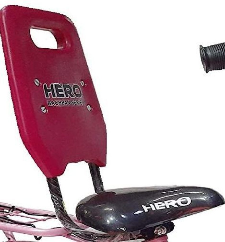 cycle hero minnie 16 T Girls Cycle Womens Cycle Price in India