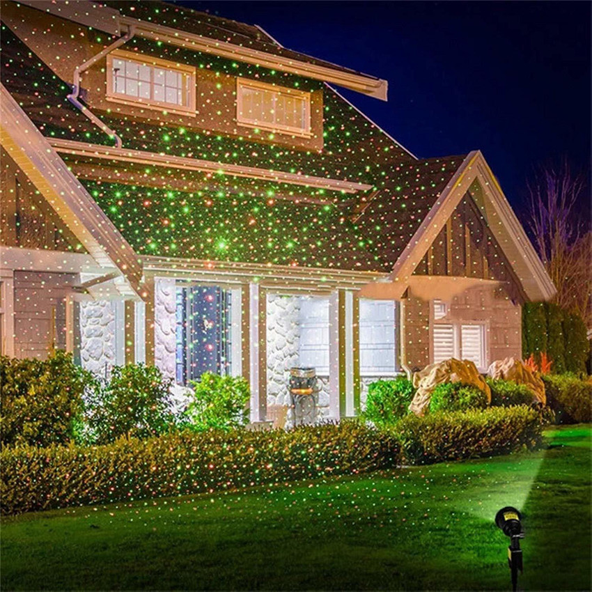 Laser light for diwali decoration sale