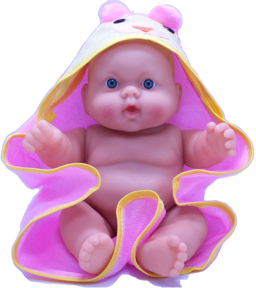 Baby doll pack online