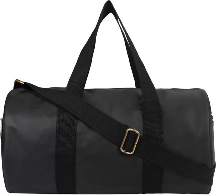 Trendy duffle bags new arrivals