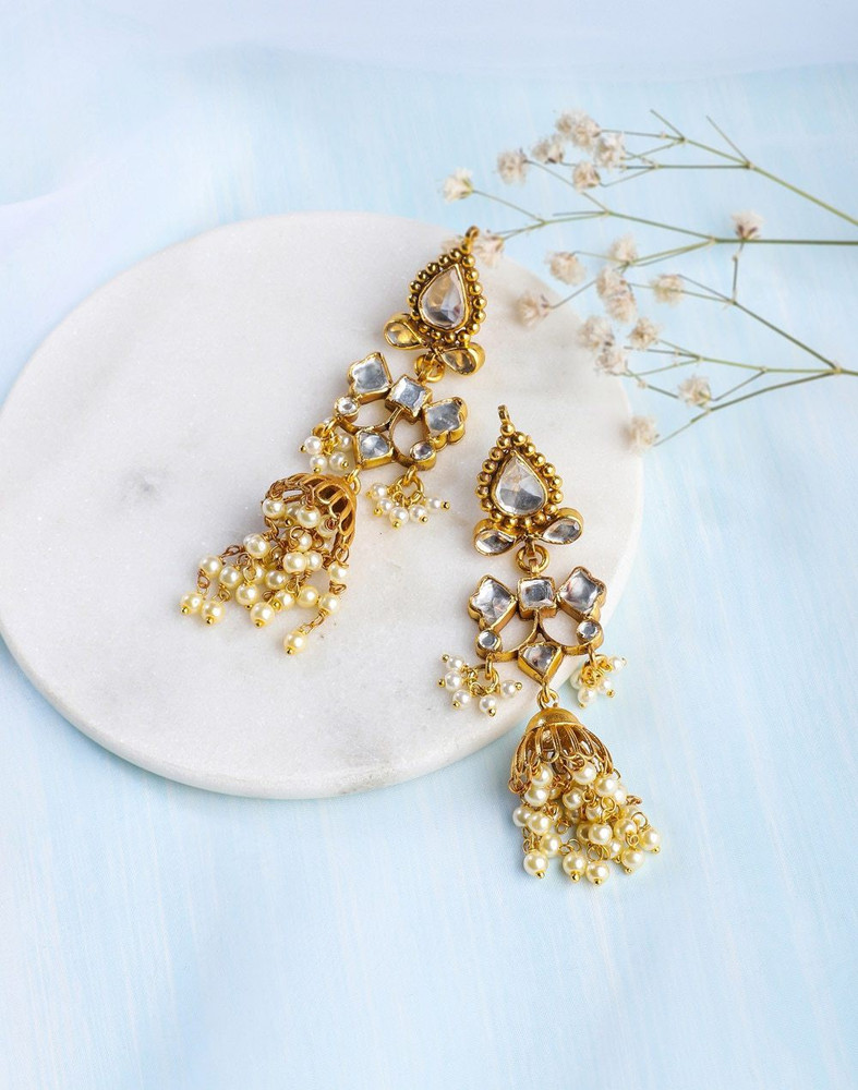 Buy danglers online sale