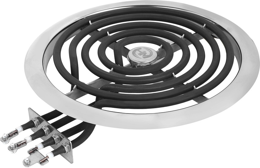 HM 2000 Watt G Coil Hot Plate Heating Element Heater Room Heater Induction  Cook Top Electric Cooking Heater Price in India - Buy HM 2000 Watt G Coil  Hot Plate Heating Element