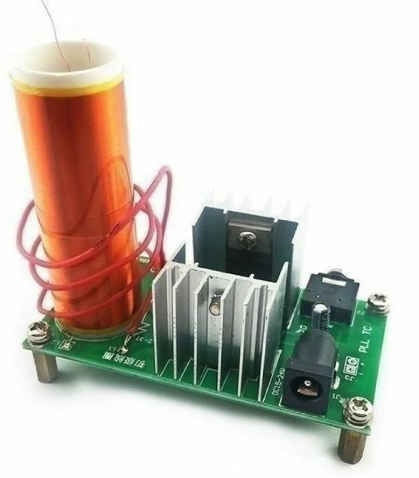 https://rukminim2.flixcart.com/image/850/1000/kwtkxow0/electronic-hobby-kit/e/q/8/15w-mini-tesla-coil-plasma-speaker-diy-kit-prime-intact-original-imag9e9ut3pqhjth.jpeg?q=90&crop=false