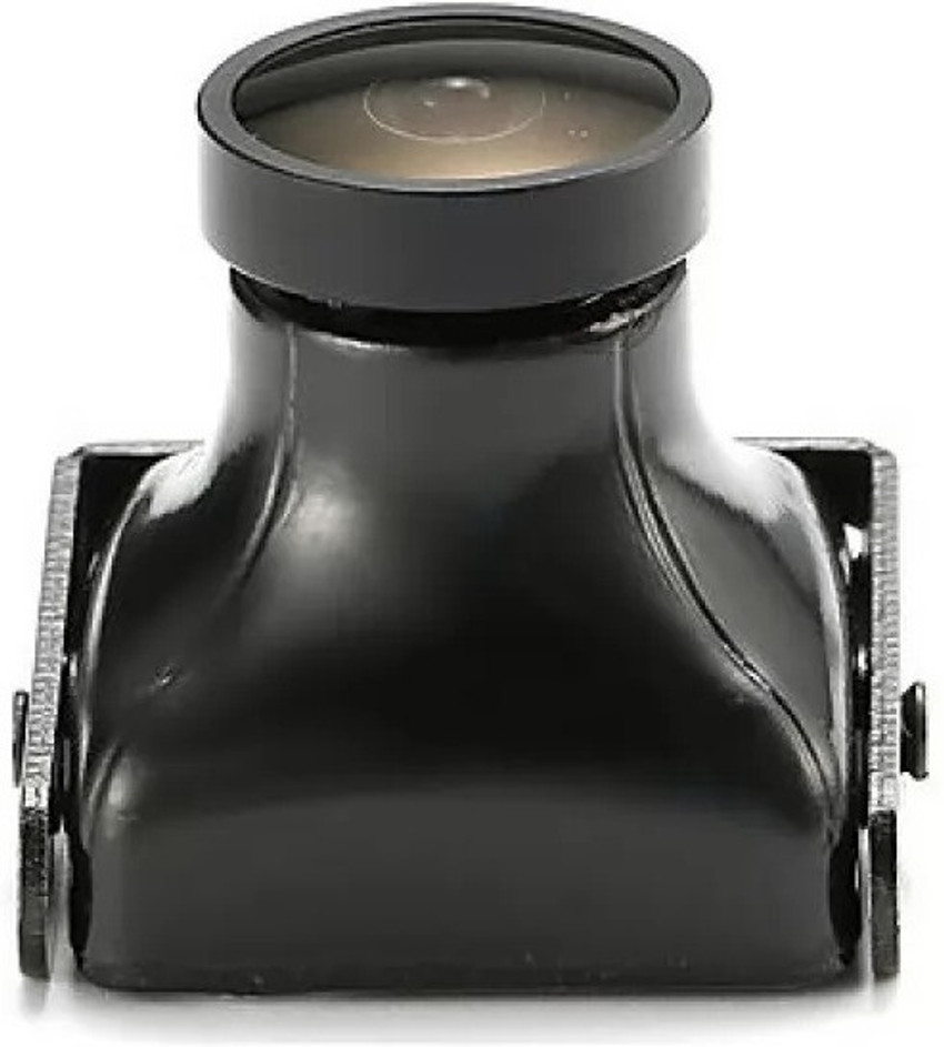 Fpv deals camera 1200tvl
