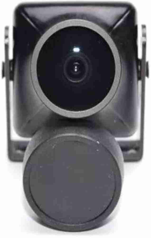 Fpv camera best sale kit