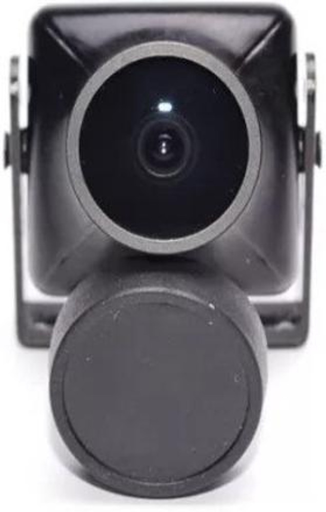 Kamera fpv untuk shop drone