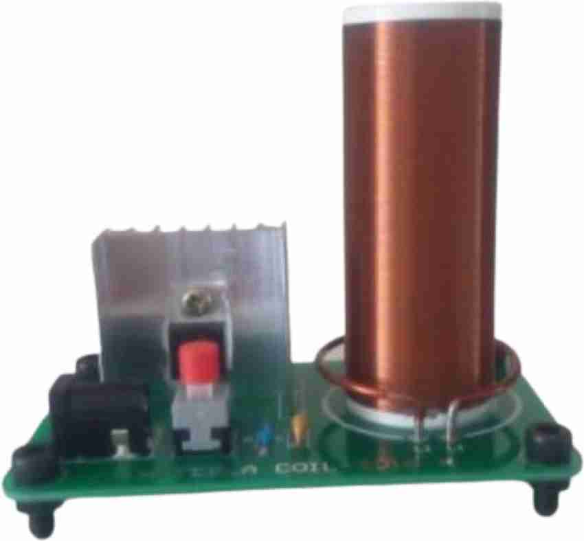 https://rukminim2.flixcart.com/image/850/1000/kwtkxow0/electronic-hobby-kit/h/u/w/15w-mini-tesla-coil-plasma-speaker-diy-kit-prime-intact-original-imag9e9unu2q8c7n.jpeg?q=20&crop=false