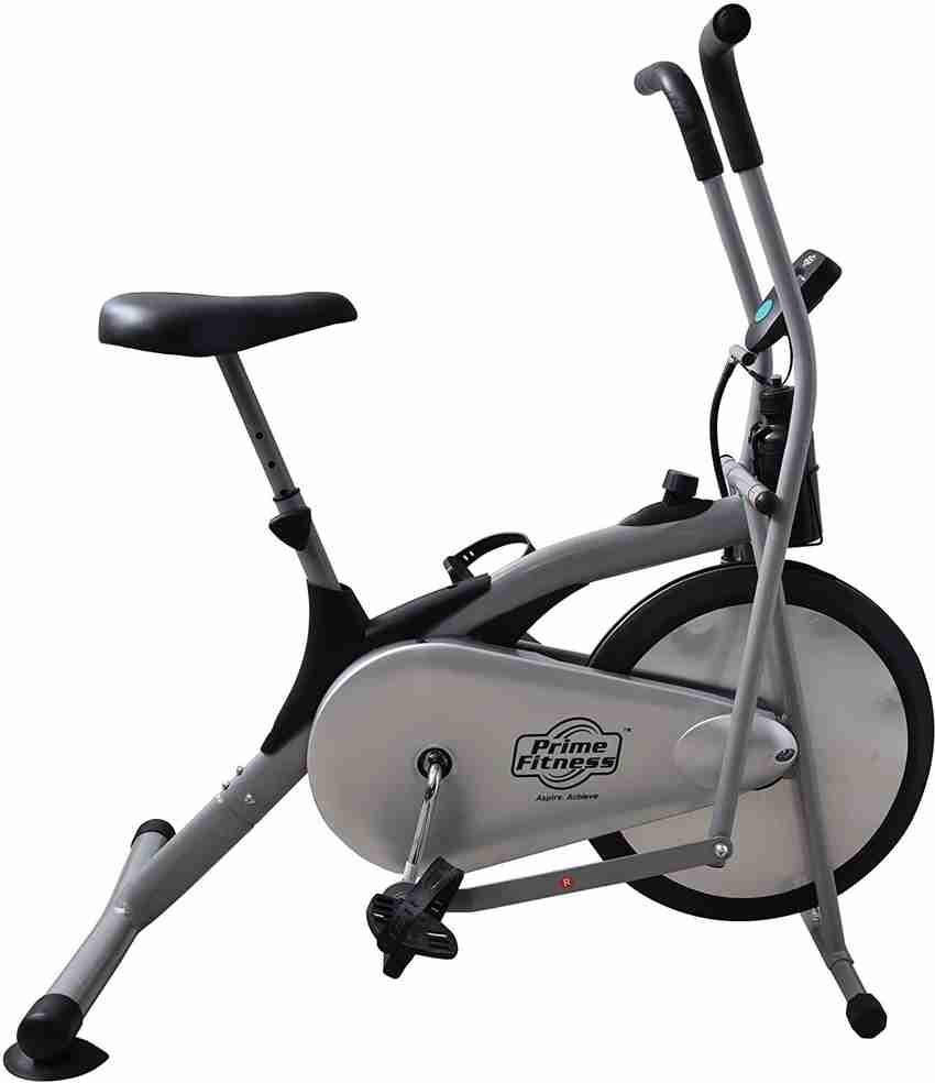 Heavy duty hotsell exercise cycle