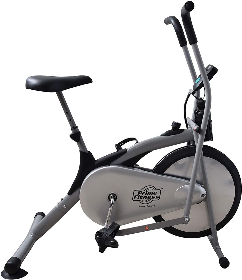 Platinum air sale bike