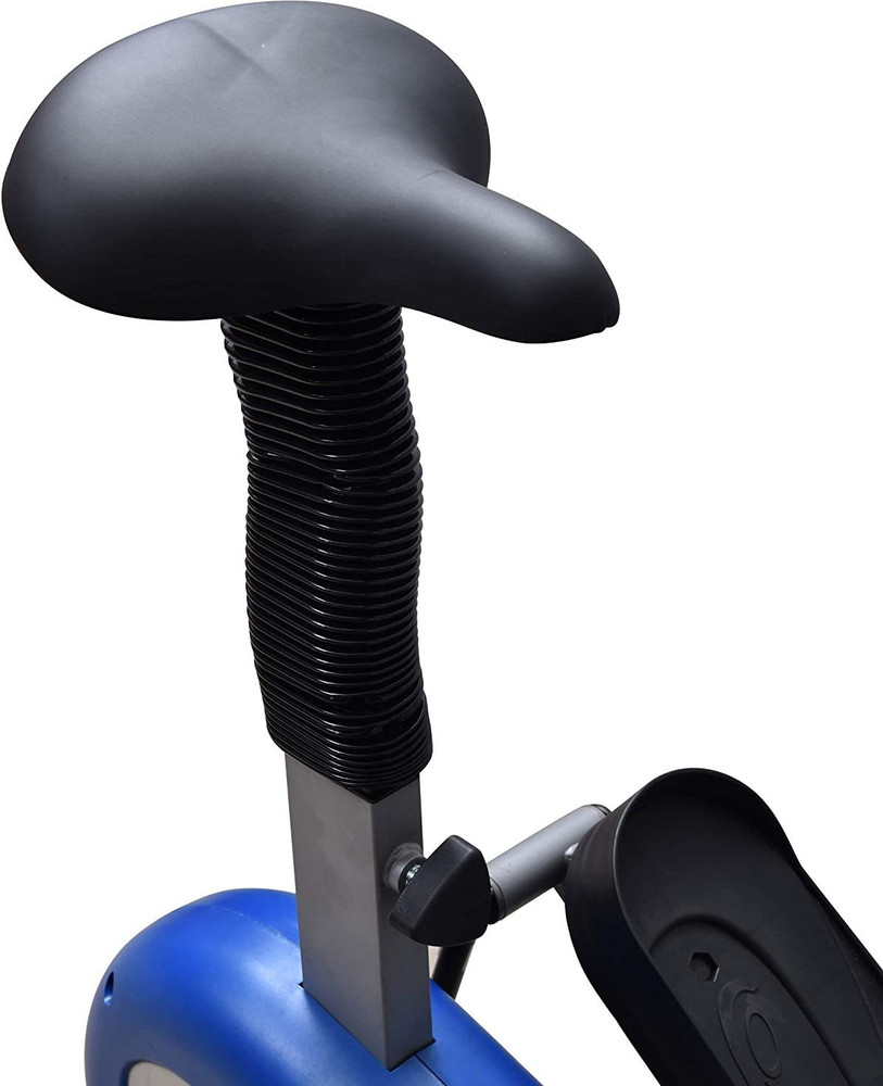 Orbitrek best sale cycle belt