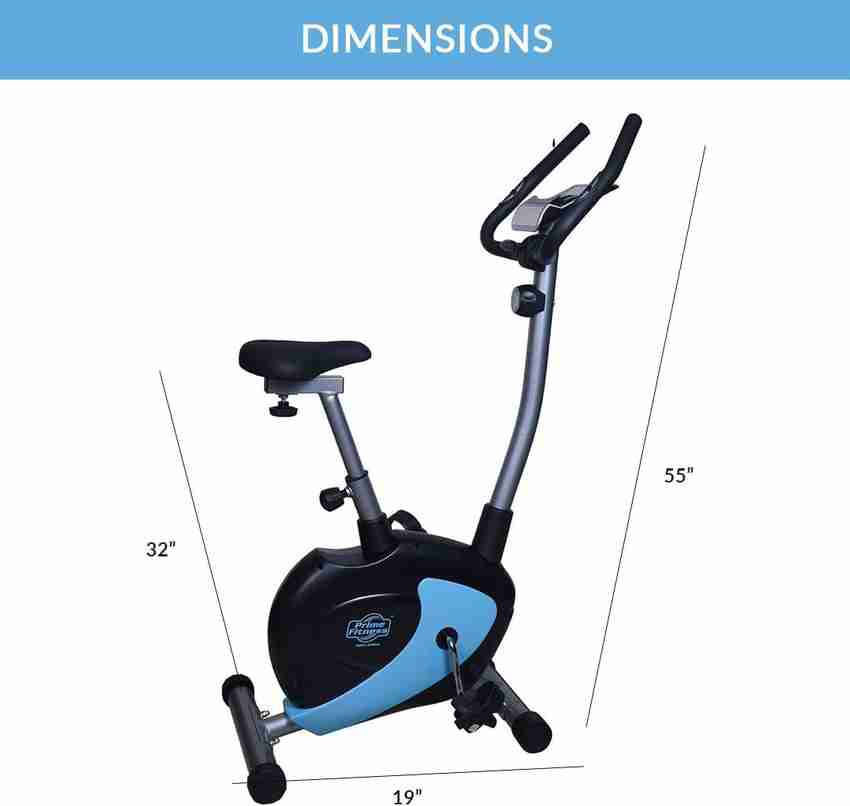 life fitness bike resistance levels